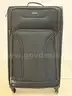 7 - Suitcases