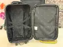 7 - Suitcases