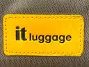 7 - Suitcases