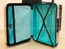 7 - Suitcases