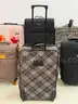7 - Suitcases