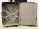 7 - Suitcases