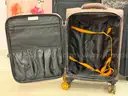 7 - Suitcases
