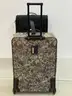 7 - Suitcases