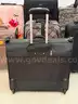7 - Suitcases
