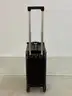 AI DoCase Electric Suitcase (Unable To Test, Battery and Charger Not Included)
