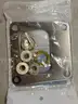 Navistar International Remanufactured Turbo Charger Kit, Model: F5010581R91
