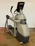 Precor Elliptical, Model: AMT 12 885/865/835/783/763/733 (Unable To Test, Power Cord Not Included, Irregular Motion)