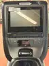 Precor Elliptical, Model: AMT 12 885/865/835/783/763/733 (Unable To Test, Power Cord Not Included, Irregular Motion)
