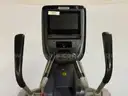 Precor Elliptical, Model: AMT 12 885/865/835/783/763/733 (Unable To Test, Power Cord Not Included, Irregular Motion)