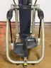 Precor Elliptical, Model: AMT 12 885/865/835/783/763/733 (Unable To Test, Power Cord Not Included, Irregular Motion)