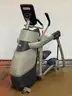 Precor Elliptical, Model: AMT 12 885/865/835/783/763/733 (Unable To Test, Power Cord Not Included, Irregular Motion)