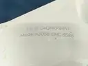 2 - Apple AirPods Gen 4 with Wireless Charging Cases, Model: A3058 (Both Power On)