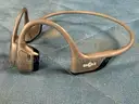 2 - Shokz OpenRun Pro 2 Mini Bluetooth Wireless Headphones, Models: SHOKZ S821 (Untested)