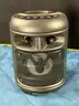 10 - Bluetooth Wireless Portable Speakers (Untested)