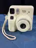 3 - Film Cameras: 1 - Fujifilm and 2 - Kodak (Untested)