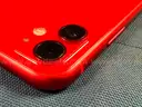 2 - Cellphones (Unlocked): 1 - Apple and 1 - Motorola (Both Power On)