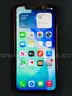 2 - Cellphones (Unlocked): 1 - Apple and 1 - Motorola (Both Power On)