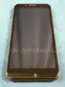 4 - Cellphones (Unlocked): 1 - Samsung, 1 - OnePlus, 1 - Motorola, and 1 - BLU (All Power On)