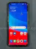 4 - Cellphones (Unlocked): 1 - Samsung, 1 - OnePlus, 1 - Motorola, and 1 - BLU (All Power On)