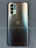 4 - Cellphones (Unlocked): 1 - Samsung, 1 - OnePlus, 1 - Motorola, and 1 - BLU (All Power On)