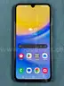 4 - Cellphones (Unlocked): 1 - Samsung, 1 - OnePlus, 1 - Motorola, and 1 - BLU (All Power On)