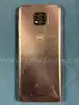 4 - Cellphones (Unlocked): 1 - Samsung, 1 - OnePlus, 1 - Motorola, and 1 - BLU (All Power On)