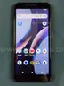 4 - Cellphones (Unlocked): 1 - Samsung, 1 - OnePlus, 1 - Motorola, and 1 - BLU (All Power On)