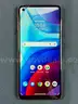 4 - Cellphones (Unlocked): 1 - Samsung, 1 - OnePlus, 1 - Motorola, and 1 - BLU (All Power On)