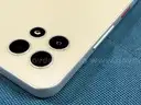4 - Cellphones (User Locked): 1 - Apple, 1 - LG, 1 - ZTE, and 1 - T-Mobile (All Power On)