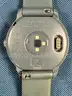 2 - Garmin Smart Watches (Unlocked) Models: Instinct 2X and VivoActive3 Music (Both Power On)