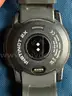 2 - Garmin Smart Watches (Unlocked) Models: Instinct 2X and VivoActive3 Music (Both Power On)