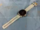 2 - Garmin Smart Watches (Unlocked) Models: Instinct 2X and VivoActive3 Music (Both Power On)