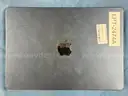 Apple MacBook Air A2681 Laptop (Powers On)