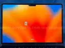 Apple MacBook Air A2681 Laptop (Powers On)