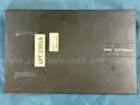 Asus Vivobook 15 F1504Z Laptop (Powers On)