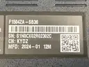 Asus Vivobook 15 F1504Z Laptop (Powers On)