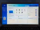 Asus Vivobook 15 F1504Z Laptop (Powers On)