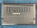 Asus Vivobook 15 F1504Z Laptop (Powers On)