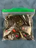 15 - Key Fobs