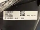 Pair of Eagle Eye HD340-A001R Headlights in Boxes