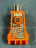 Lot of Electrical Tools, 5 - Multimeters &#x26; 2 - GFCI Testers (All Power On)