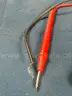 Lot of Electrical Tools, 5 - Multimeters &#x26; 2 - GFCI Testers (All Power On)