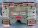 2 - Bosch 12V Tools (Unable To Test)