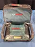 2 - Bosch 12V Tools (Unable To Test)