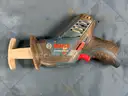 2 - Bosch 12V Tools (Unable To Test)