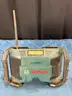 2 - Bosch 12V Tools (Unable To Test)