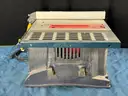 Chicago Electric Power Tools 10&#x22; 13 AMP Industrial Table Saw, Model 68827 (Powers On)