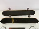 Lot of Misc. Sporting Equipment, Electronics, &#x26; Kids Toys