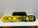 Lot of Misc. Sporting Equipment, Electronics, &#x26; Kids Toys